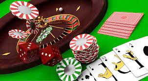 Официальный сайт Casino F1